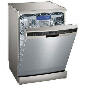 Çatalpınar Bulaşık Makinesi Whirlpool Servisi