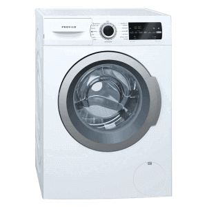 Çatalpınar Çamaşır Makinesi Whirlpool Servisi