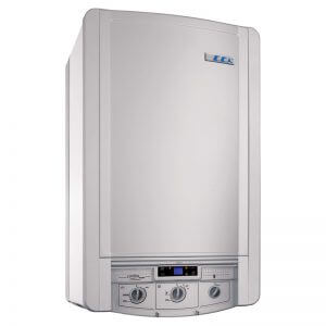 Çatalpınar Kombi Whirlpool Servisi